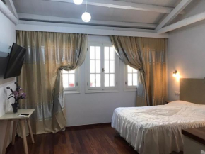 I Love Corfu Apartments